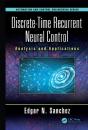 Discrete-Time Recurrent Neural Control - Preview