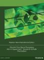 Discrete-Time Signal Processing - Preview