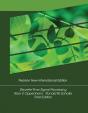 Discrete-Time Signal Processing - Preview