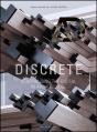 Discrete - Preview