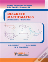 Discretemathematics