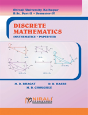 Discretemathematics - Preview
