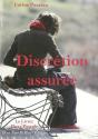 Discrétion Assurée - Preview