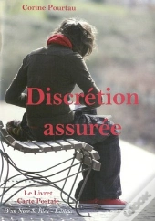 Discrétion Assurée