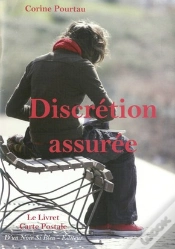 Capa do artigo Discrétion Assurée