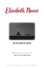 Discretion - Preview
