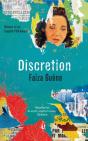Discretion - Preview