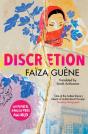 Discretion - Preview