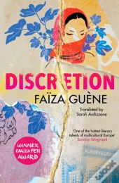 Discretion