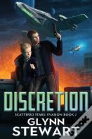 Discretion