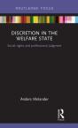 Discretion In The Welfare State - Preview