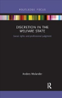 Discretion In The Welfare State - Preview