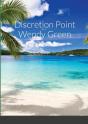 Discretion Point - Preview