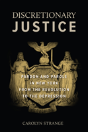 Discretionary Justice - Preview