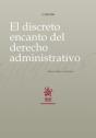 Discreto Encanto Del Derecho Administrativo,El 2º Ed - Preview