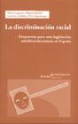 Discriminación Racial, La - Preview