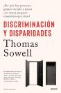Discriminacion Y Disparidades - Preview