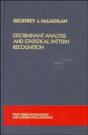 Discriminant Analysis And Statistical Pattern Recognition - Preview