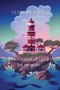Discriminated Against By Religion - Preview