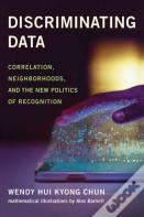 Discriminating Data