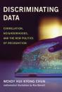Discriminating Data - Preview