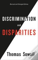 Discrimination And Disparities