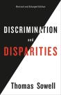 Discrimination And Disparities - Preview