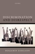 Discrimination And Disrespect