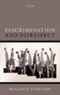 Discrimination And Disrespect - Preview