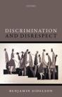 Discrimination And Disrespect - Preview