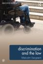 Discrimination And The Law 2e - Preview
