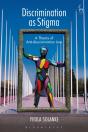Discrimination As Stigma - Preview