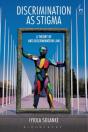 Discrimination As Stigma - Preview