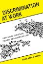 Discrimination At Work - Preview