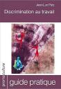 Discrimination Au Travail - Preview