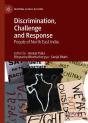 Discrimination, Challenge And Response - Preview