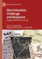 Discrimination, Challenge And Response - Preview