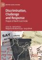 Discrimination, Challenge And Response - Preview