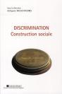 Discrimination ; Construction Sociale - Preview