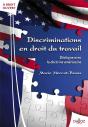 Discrimination Dans L'Emploi - Preview