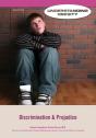 Discrimination & Prejudice - Preview