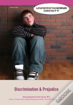 Discrimination & Prejudice