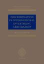 Discrimination In International Investment Arbitration - Preview