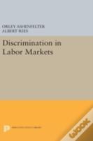 Discrimination In Labor Markets