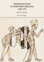 Discrimination In Northern Ireland, 1920-1939 - Preview
