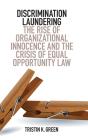 Discrimination Laundering - Preview