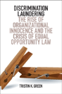 Discrimination Laundering - Preview