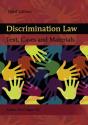 Discrimination Law - Preview