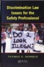Discrimination Law Issues For The Safety Professional - Preview