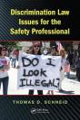 Discrimination Law Issues For The Safety Professional - Preview